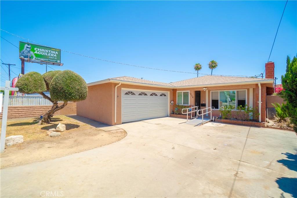 MLS #SB26129703 image #0