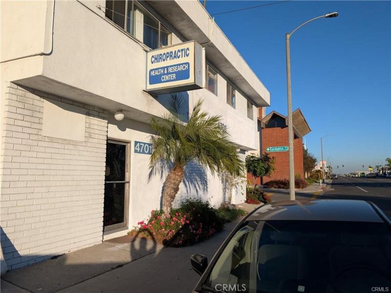 MLS #SB26129979 image #0