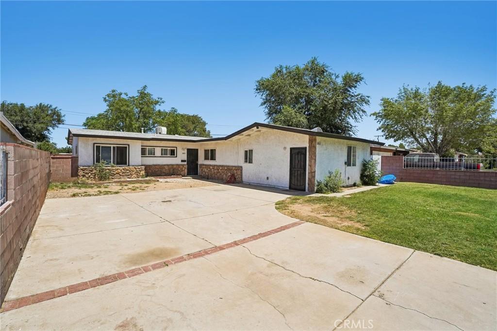 MLS #SB26130153 image #0