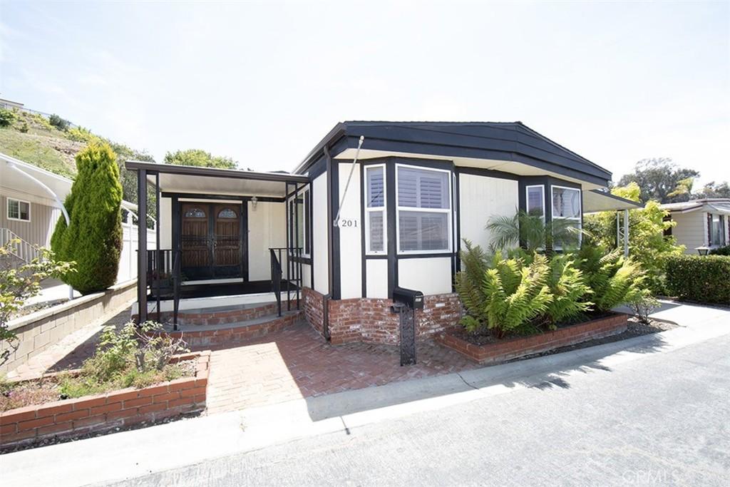 MLS #SB26130290 image #0