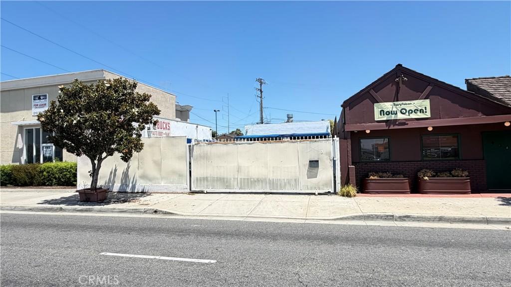MLS #SB26130456 image #0