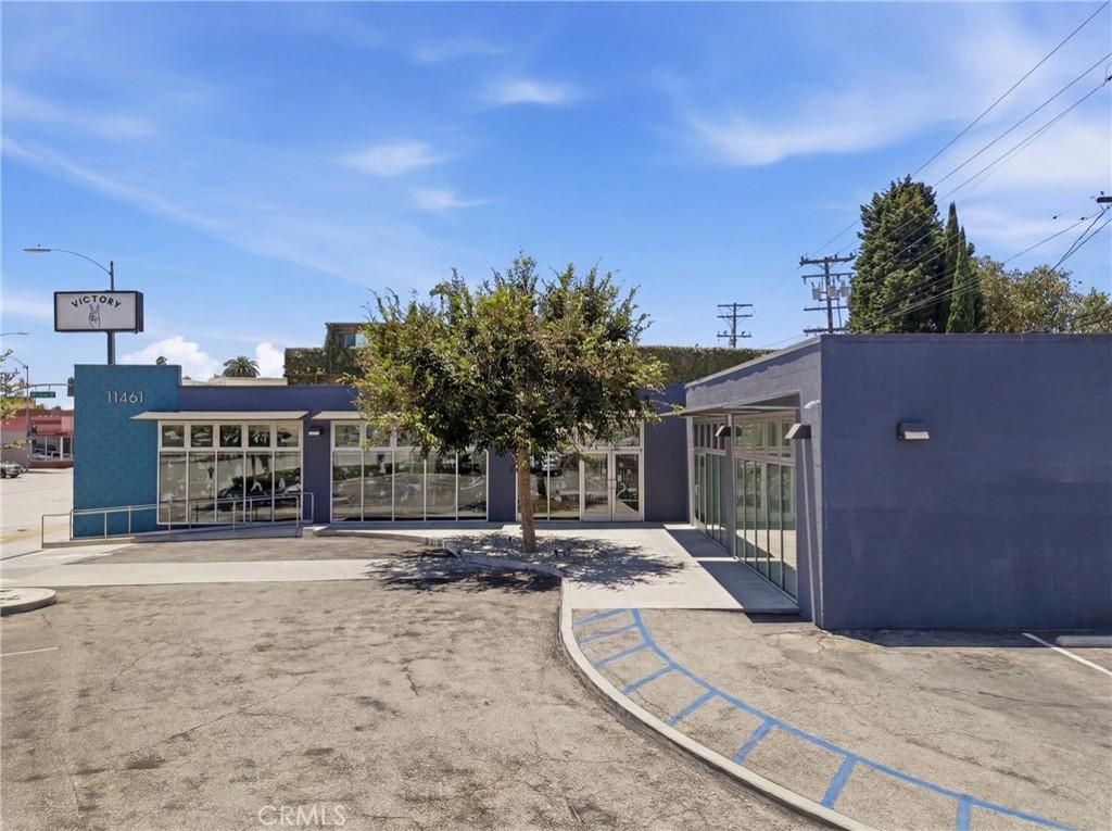MLS #SB26130673 image #0