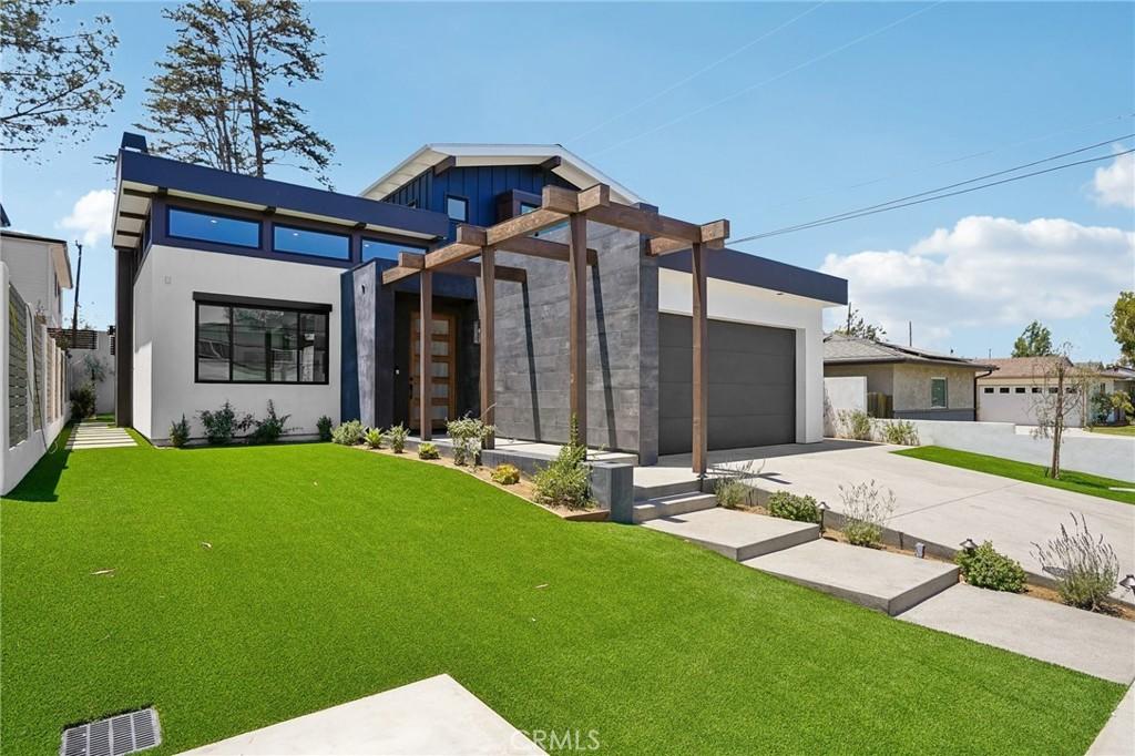 MLS #SB26130678 image #0