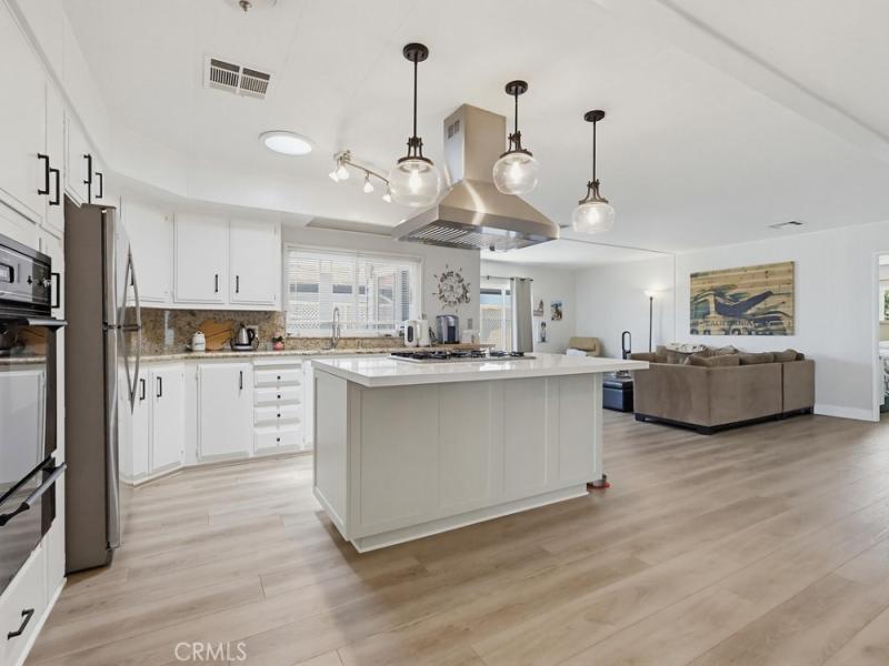 MLS #SB26130693 image #0