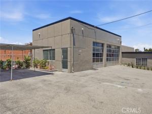 MLS #SB26130756 image #0