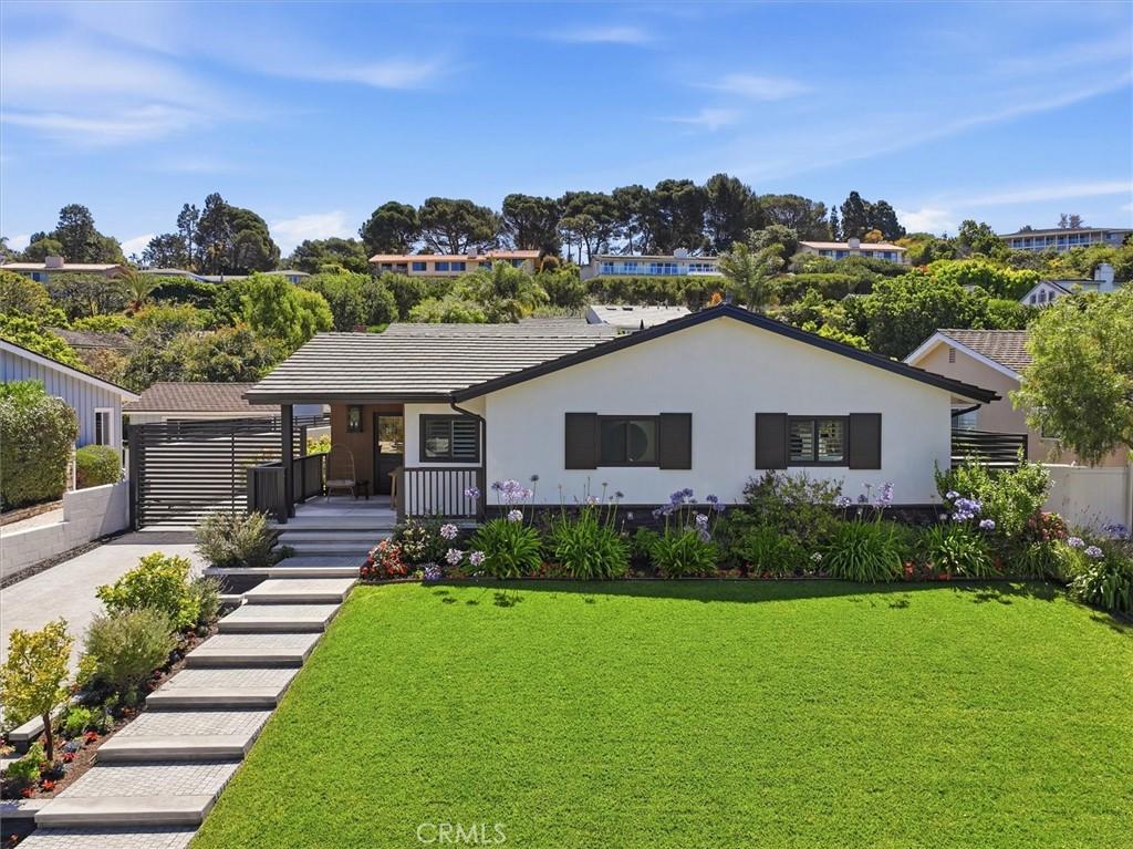 MLS #SB26130842 image #0