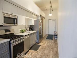 420 S San Pedro #222 Los Angeles CA 90013 | MLS #SB26131146 45 MLS #SB26131146 image #0