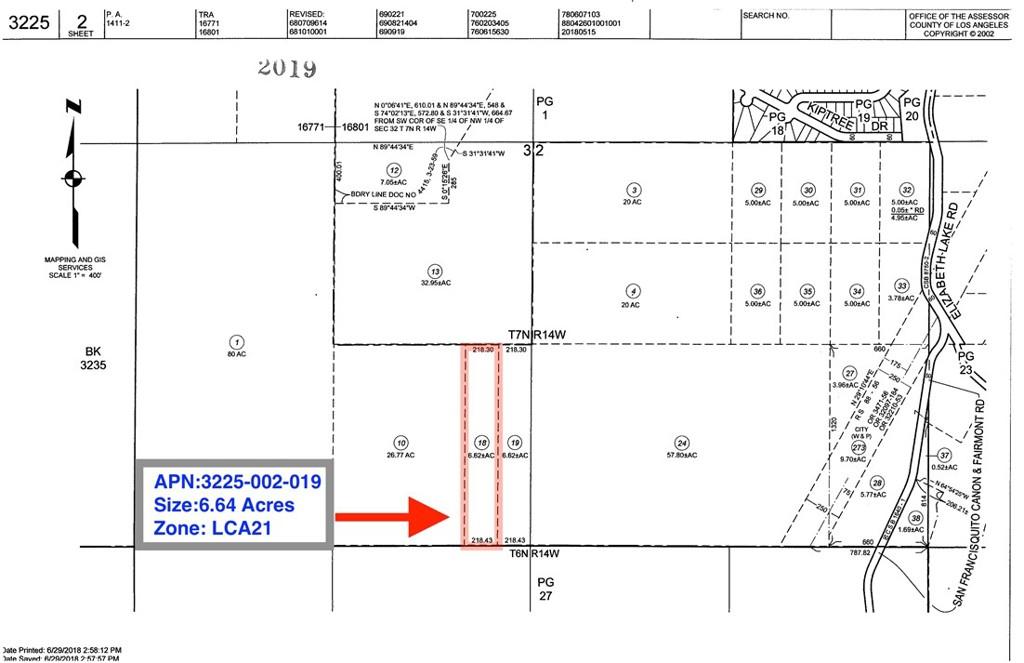 MLS #SB26131240 image #0
