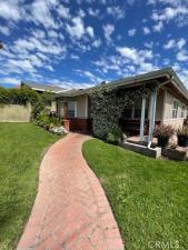 900 E Alpha ST Inglewood CA 90302 | MLS #SB26091459 87 MLS #SB26091459 image #0
