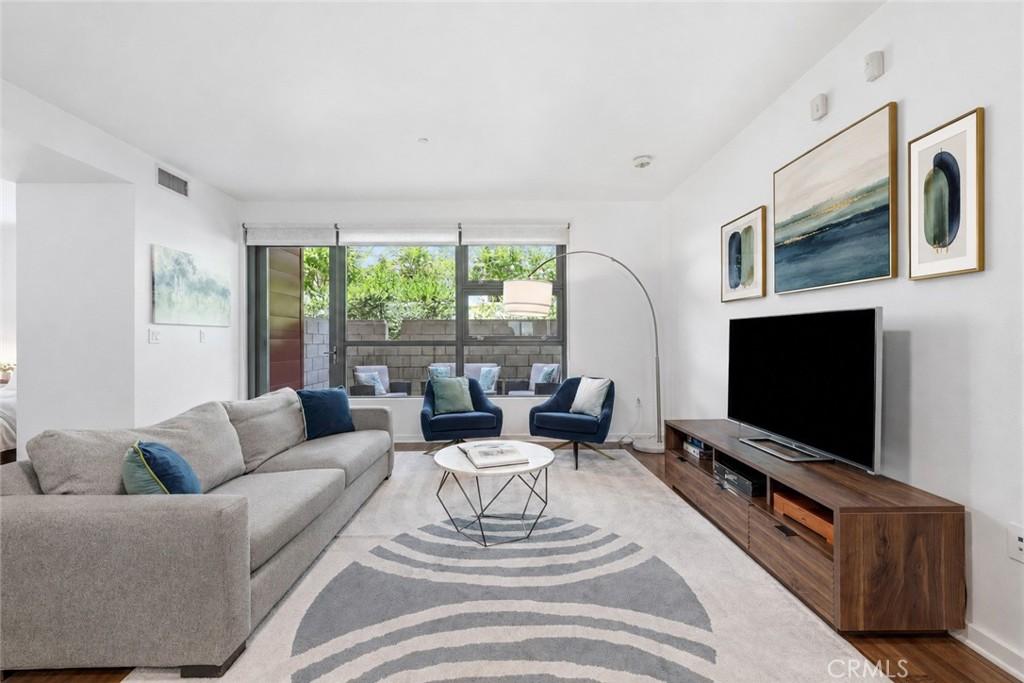 13045 Pacific Promenade #102 Playa Vista CA 90094 | MLS #SB26131395 45 MLS #SB26131395 image #0