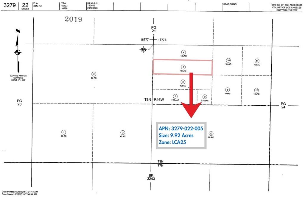 MLS #SB26131803 image #0
