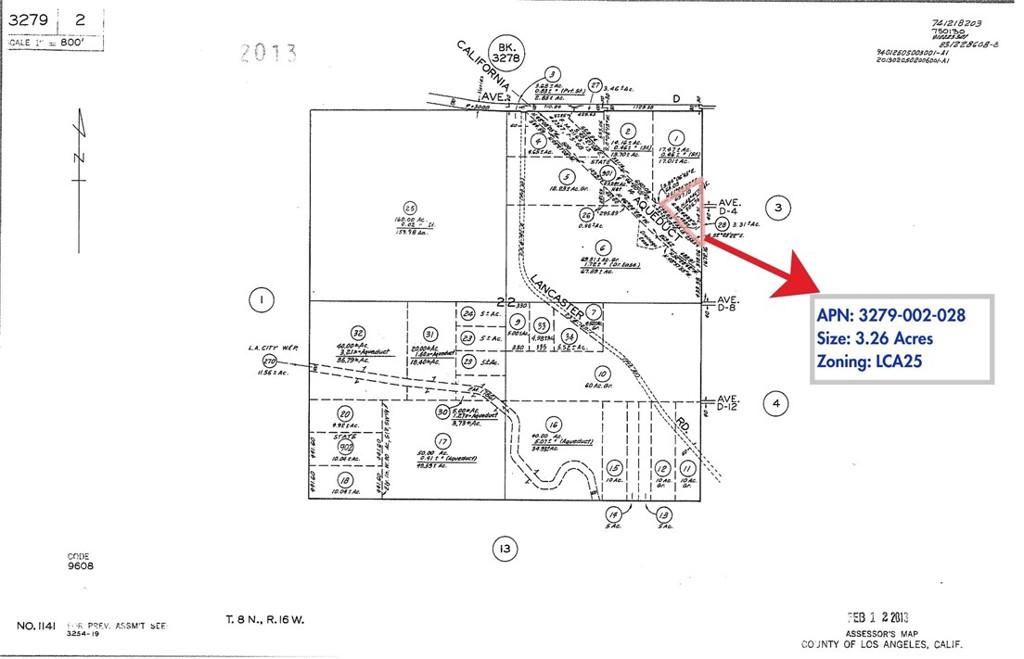 MLS #SB26131833 image #0