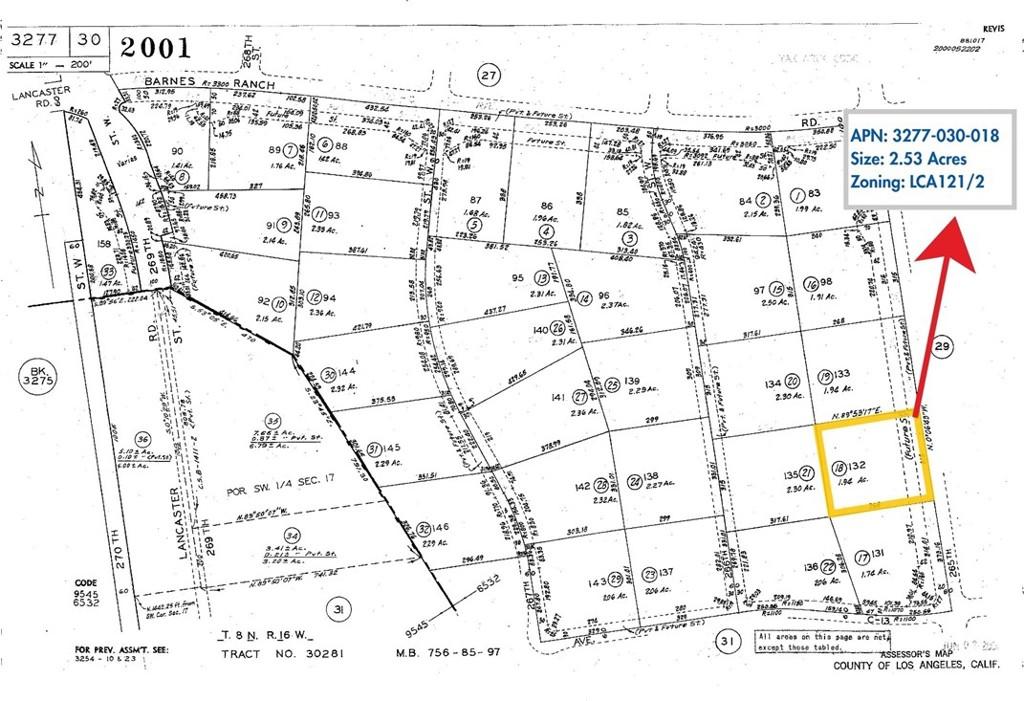 MLS #SB26131849 image #0