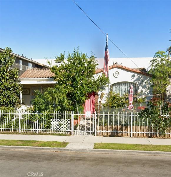 925 E 32nd ST Los Angeles CA 90011 | MLS #SB26131861 45 MLS #SB26131861 image #0