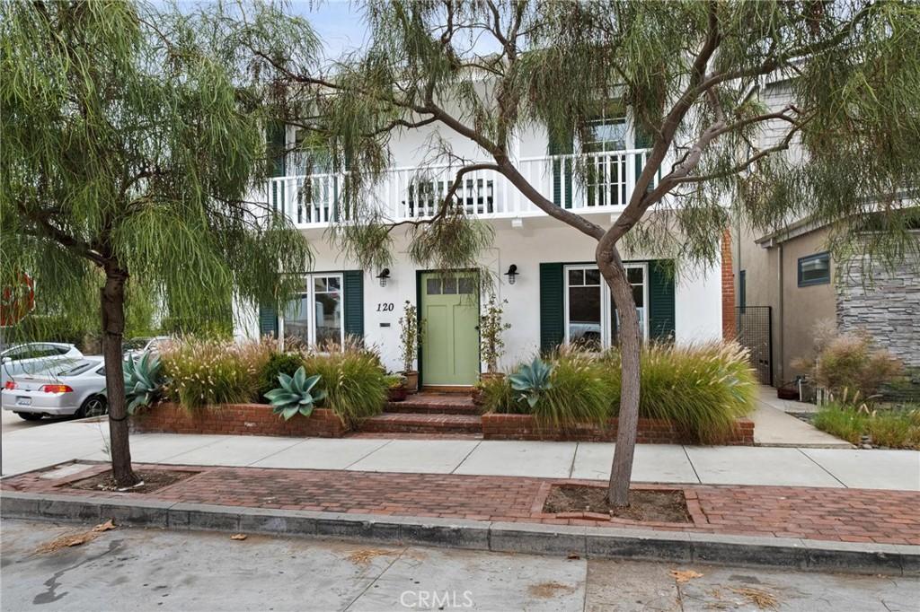 MLS #SB26132047 image #0