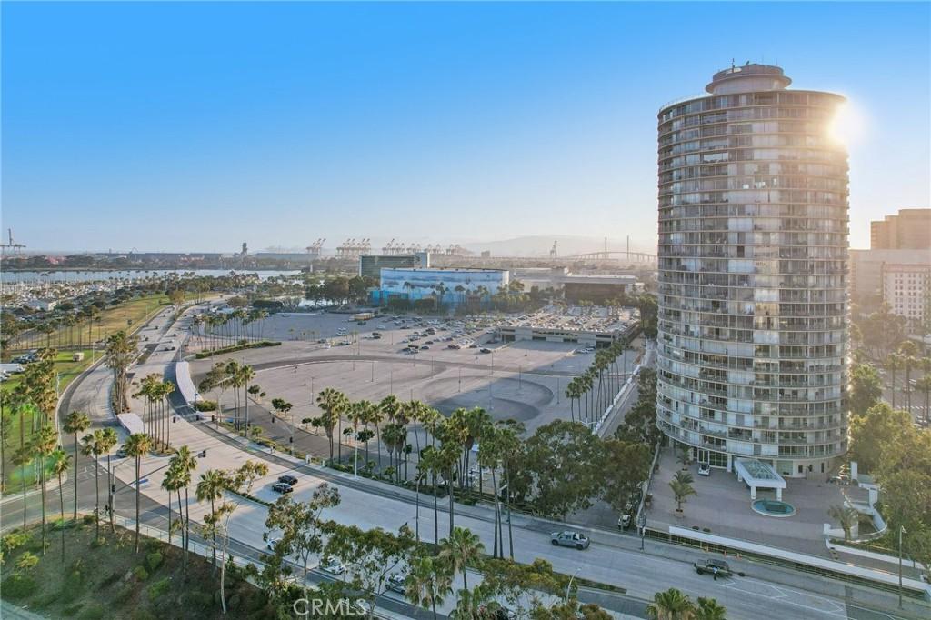 700 E Ocean BL #2801 Long Beach CA 90802 | MLS #SB26132174 45 MLS #SB26132174 image #0