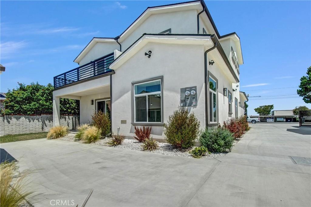 MLS #SB26124988 image #0