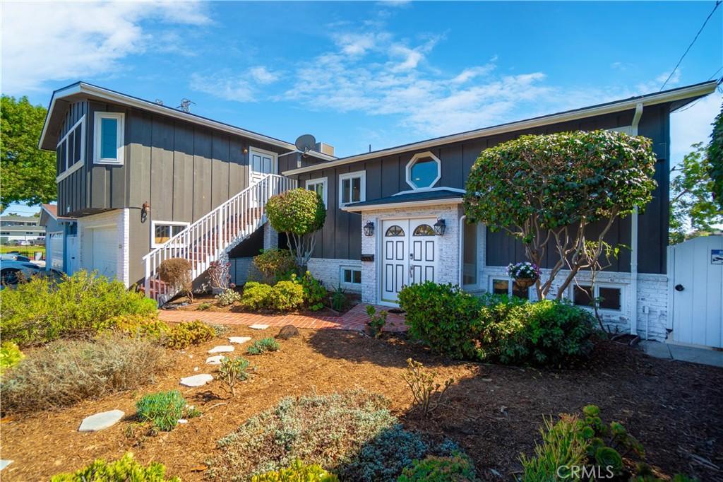MLS #SB26132376 image #0