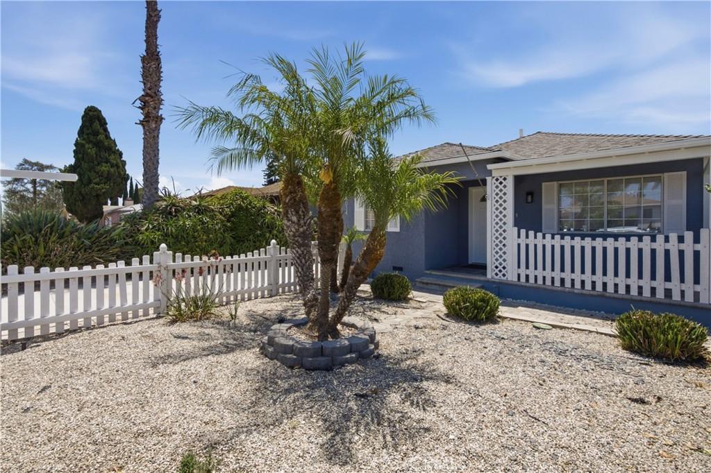 5034 W 130th Hawthorne CA 90250 | MLS #SB26132392 41 MLS #SB26132392 image #0