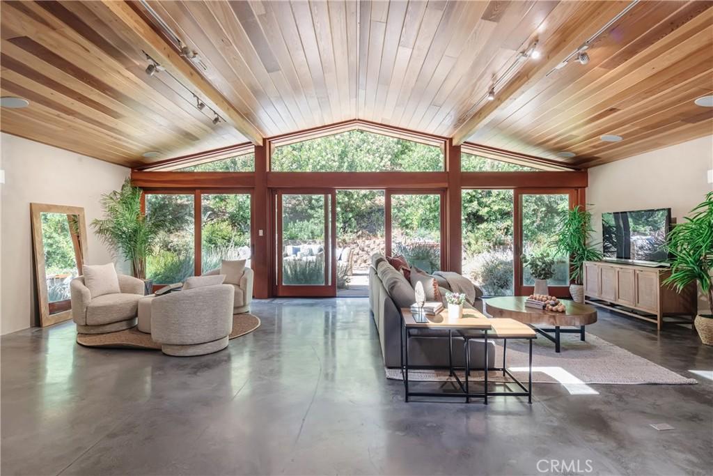 MLS #SB26132436 image #0
