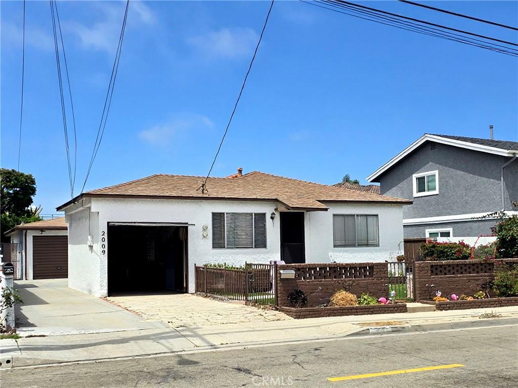 MLS #SB26132739 image #0