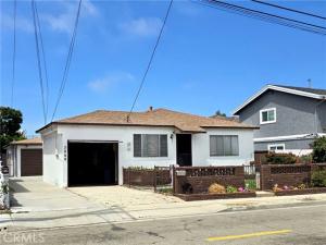MLS #SB26132739 image #0