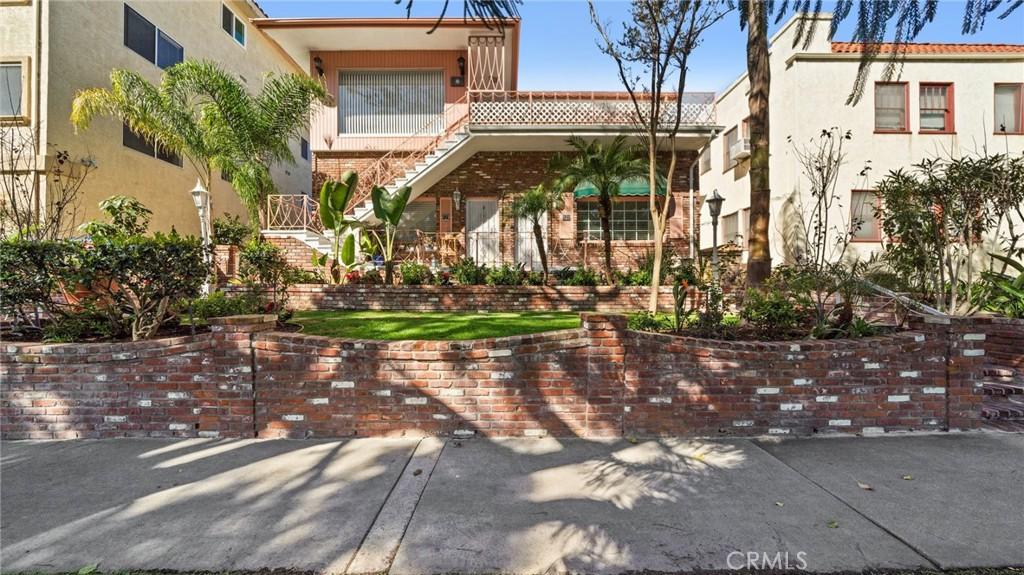921 S Leland ST San Pedro CA 90731 | MLS #SB26132742 41 MLS #SB26132742 image #0