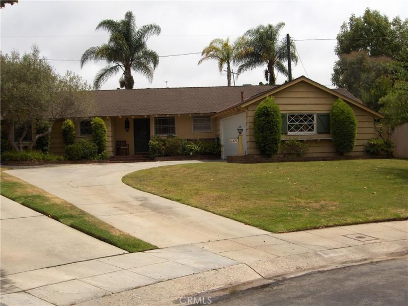 MLS #SB26132786 image #0