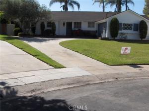 MLS #SB26132786 image #0