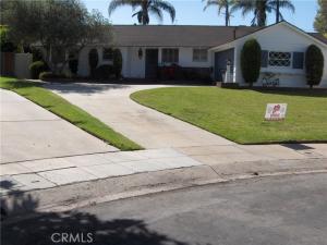 MLS #SB26132786 image #0