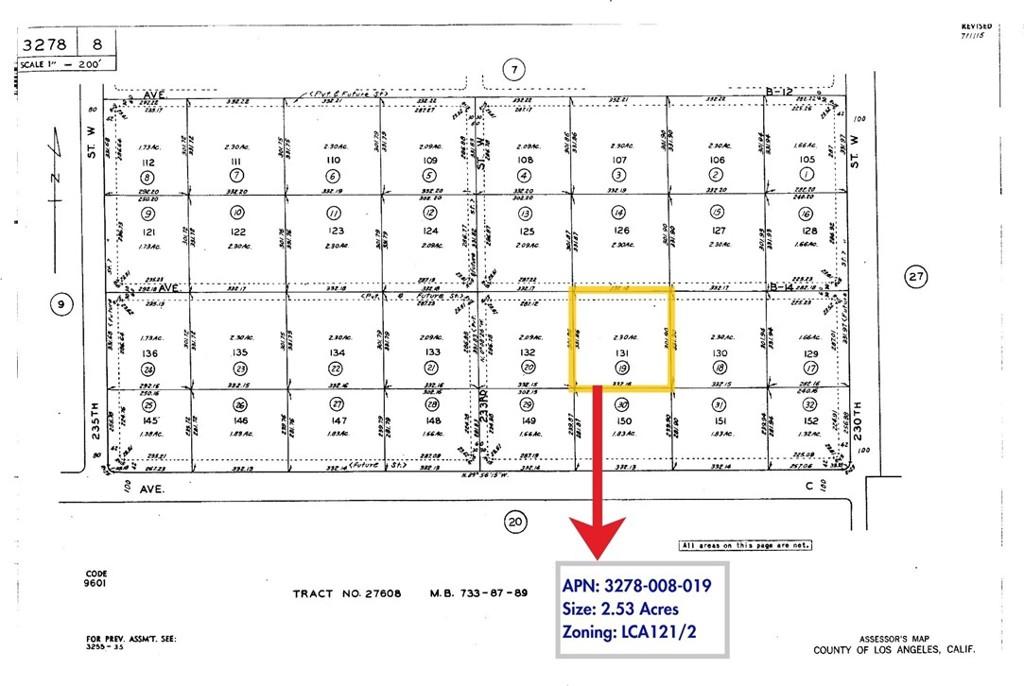 MLS #SB26132800 image #0