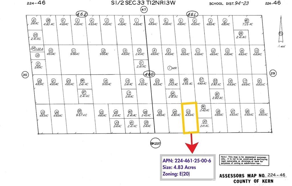 MLS #SB26132890 image #0