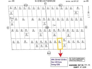MLS #SB26132890 image #0
