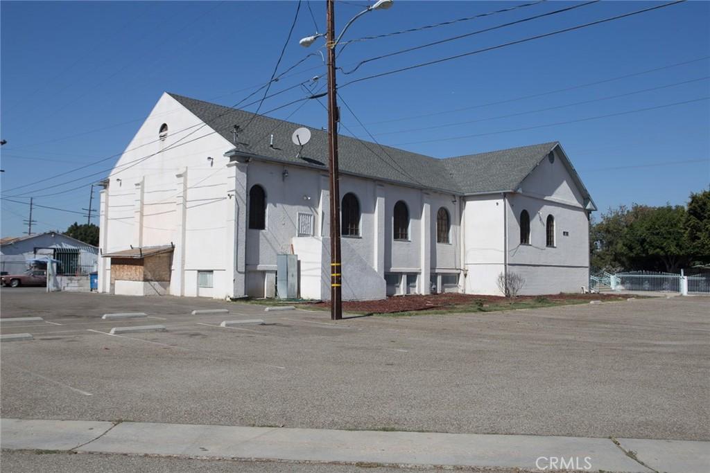 MLS #SB26132913 image #0