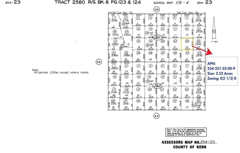 MLS #SB26132919 image #0