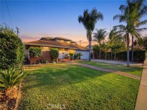 MLS #SB26133563 image #0