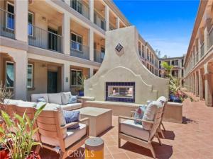 MLS #SB26133763 image #0