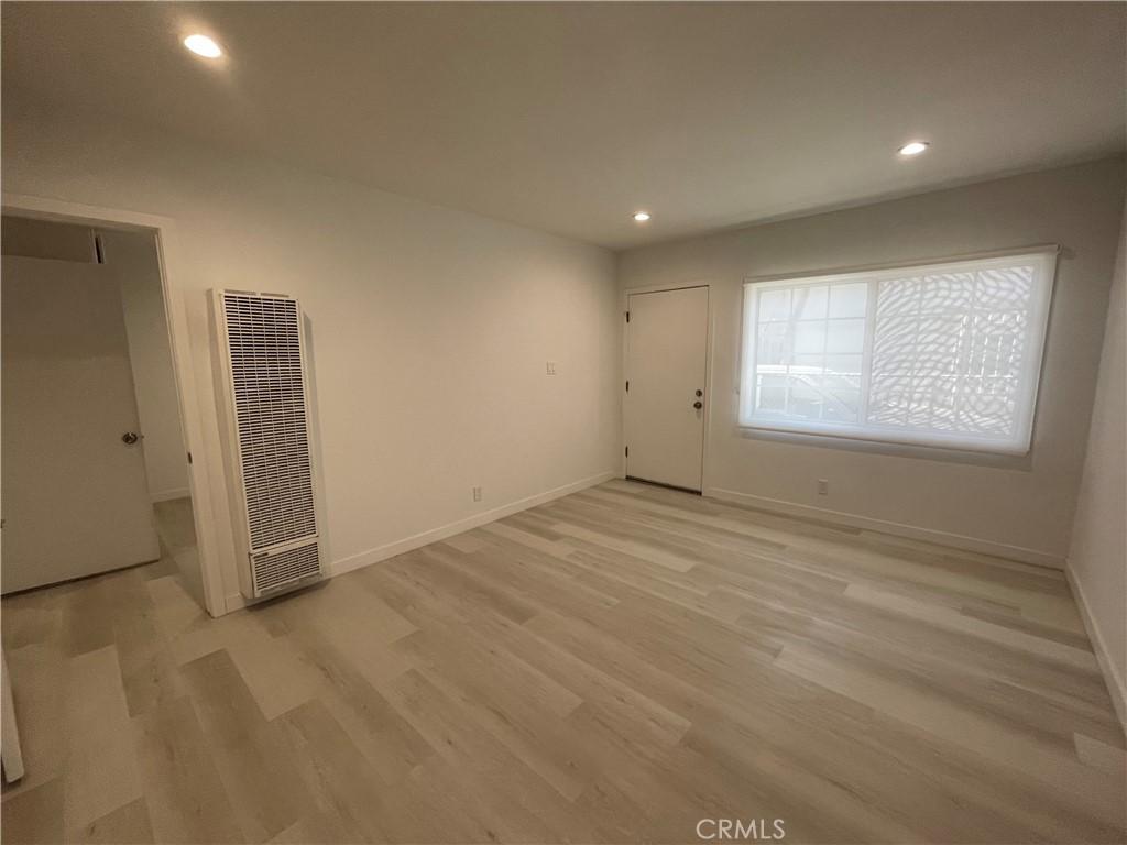 MLS #SB26133899 image #0