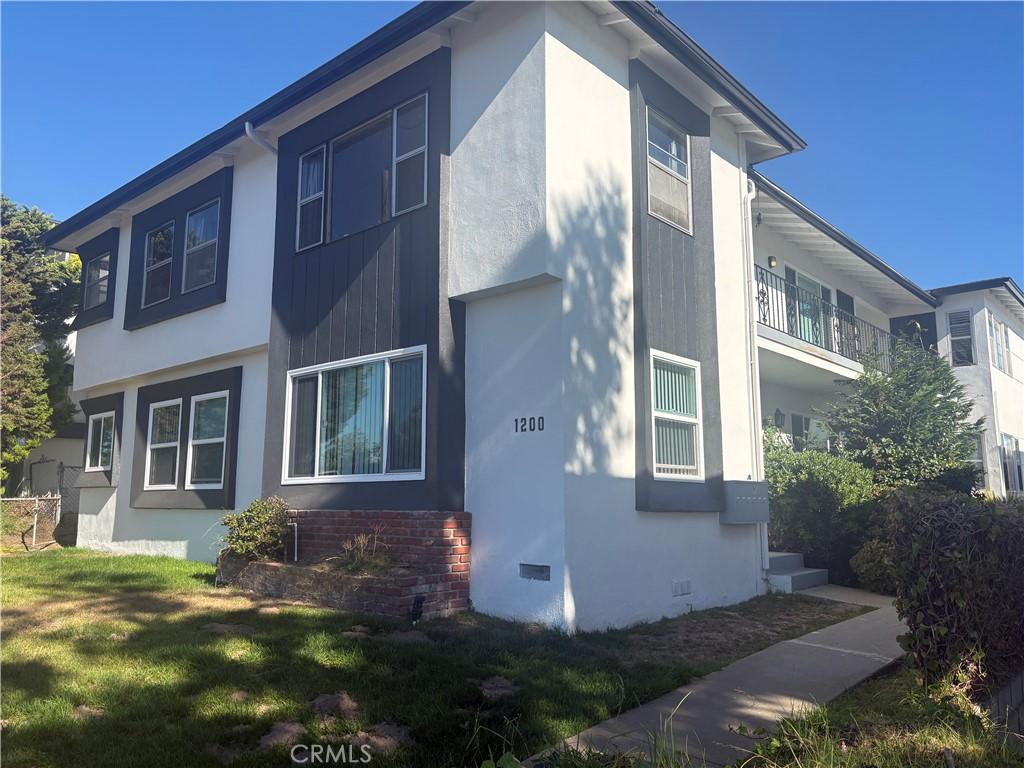 1200 E Imperial AV El Segundo CA 90245 | MLS #SB26133928 45 MLS #SB26133928 image #0