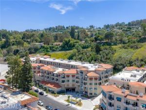 MLS #SB26134188 image #0