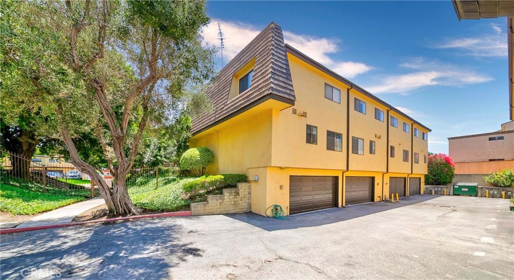 3467 171st Torrance CA 90504 | MLS #SB26134245 45 MLS #SB26134245 image #0