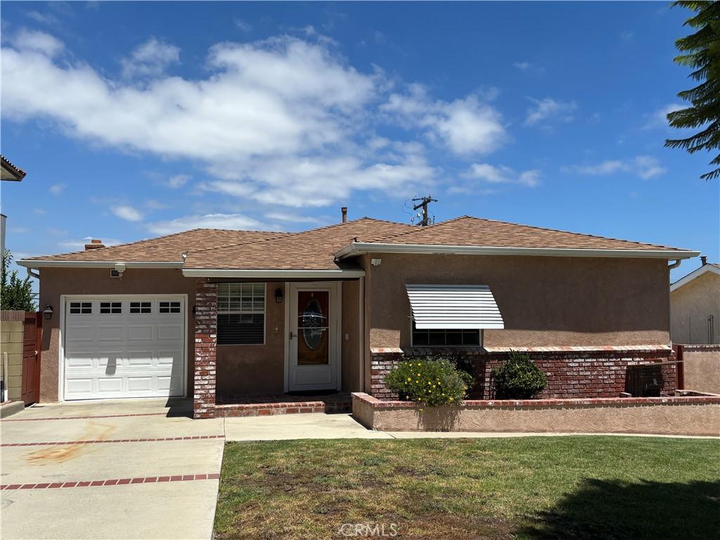 29016 S Highmore Rancho Palos Verdes CA 90275 | MLS #SB26134322 45 MLS #SB26134322 image #0