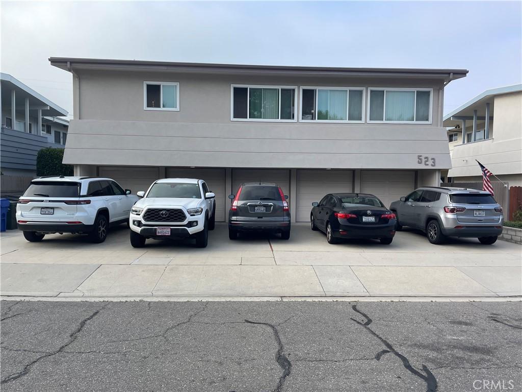 MLS #SB26134422 image #0