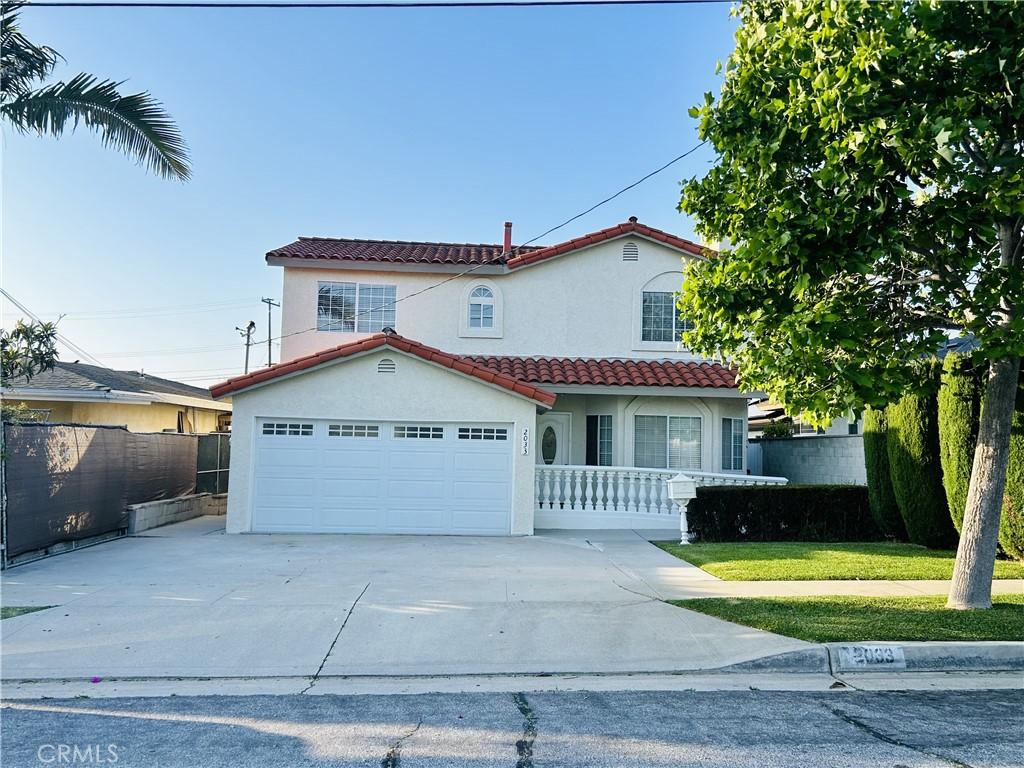 MLS #SB26103499 image #0