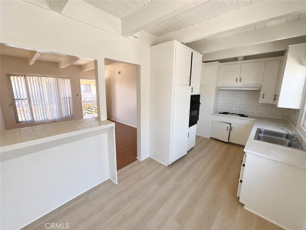 MLS #SB26134701 image #0