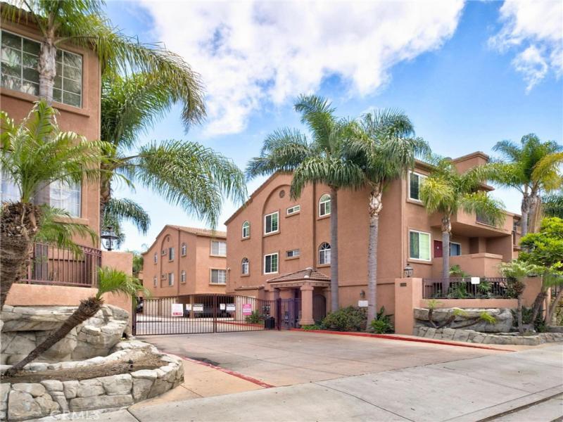 MLS #SB26134729 image #0