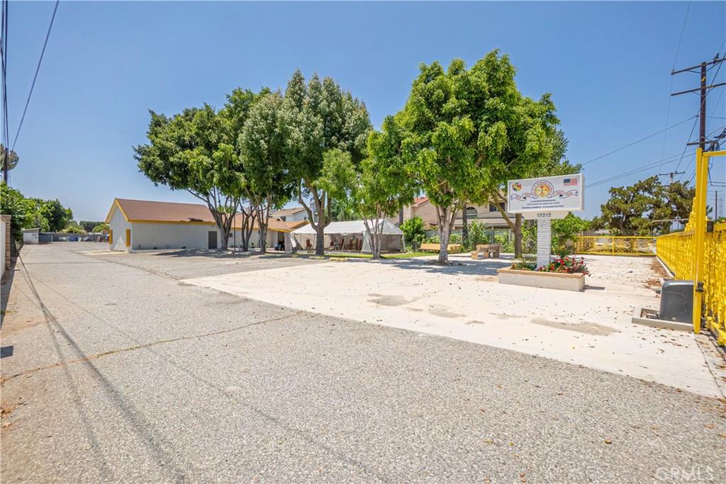 13212 Francisquito Baldwin Park CA 91706 | MLS #SB26134819 41 MLS #SB26134819 image #0
