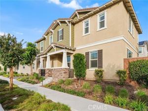MLS #SB26134857 image #0