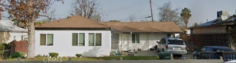 MLS #SB26134968 image #0