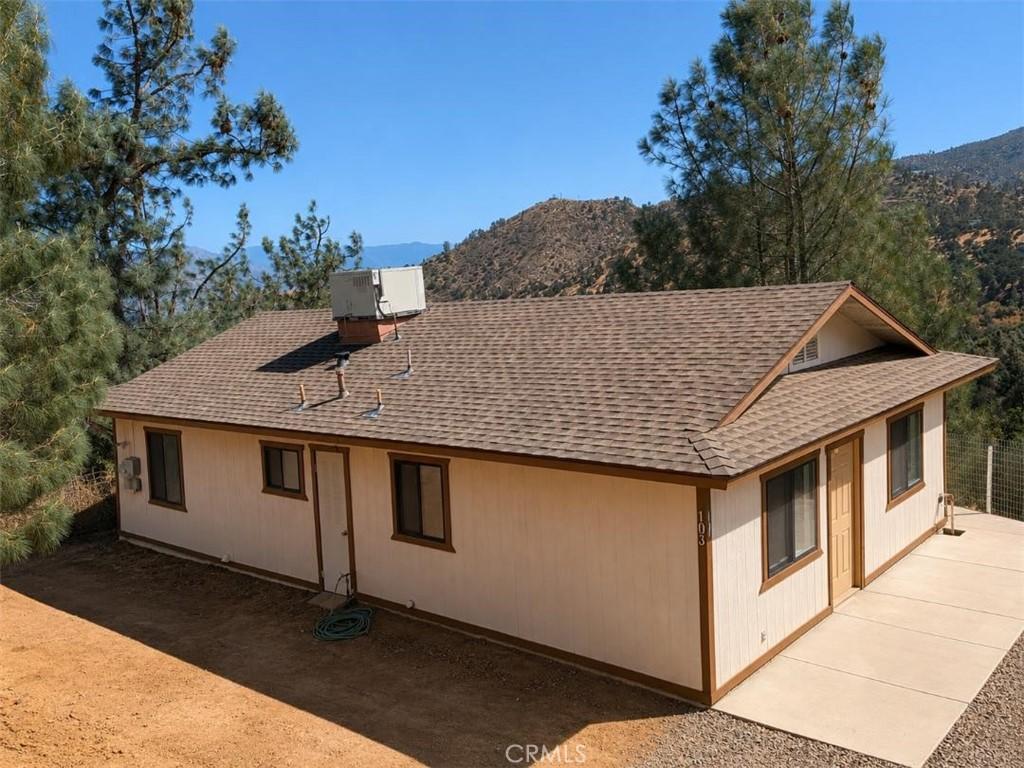 MLS #SB26134998 image #0